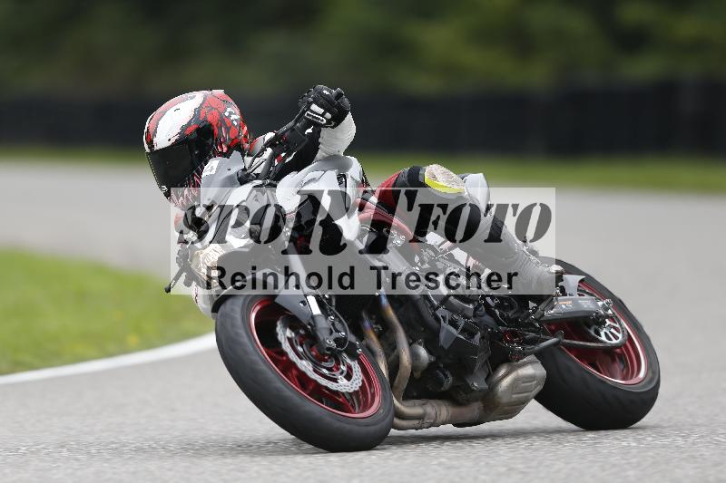 /52 10.09.2025 FREERIDE Training  ADR/Gruppe M/54